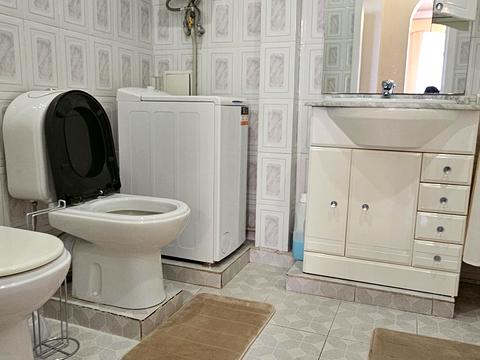 квартира за адресою Велика Васильківська вул. (Червоноармійська), 67/7