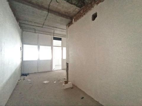 комерційна за адресою Подільська вул., 58
