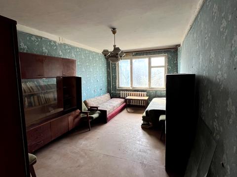 квартира за адресою Святослава Ріхтера вул., 64а