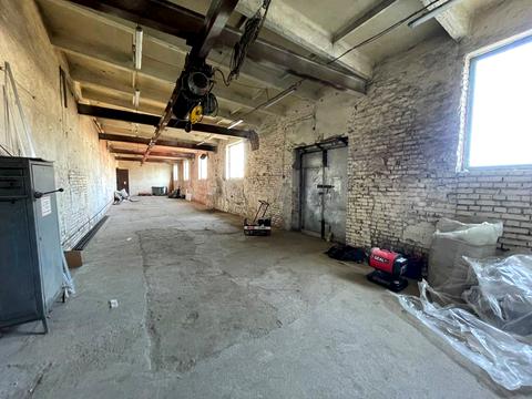 коммерческая по адресу Немировское шоссе, 76