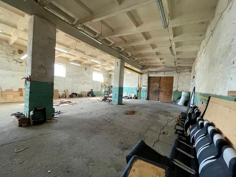 коммерческая по адресу Немировское шоссе, 76