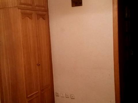 комерційна за адресою Дмитра Яворницького просп. (Карла Маркса), 115