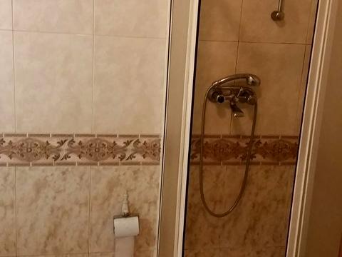 комерційна за адресою Дмитра Яворницького просп. (Карла Маркса), 115