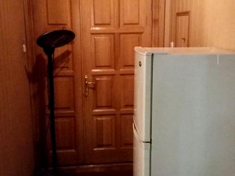 комерційна за адресою Дмитра Яворницького просп. (Карла Маркса), 115