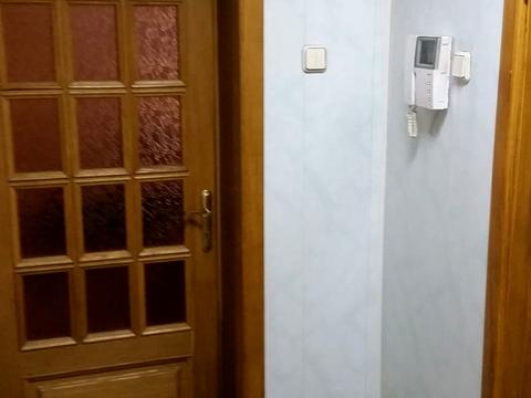 комерційна за адресою Дмитра Яворницького просп. (Карла Маркса), 115