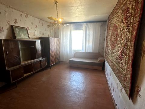 квартира за адресою Квартальна, 21