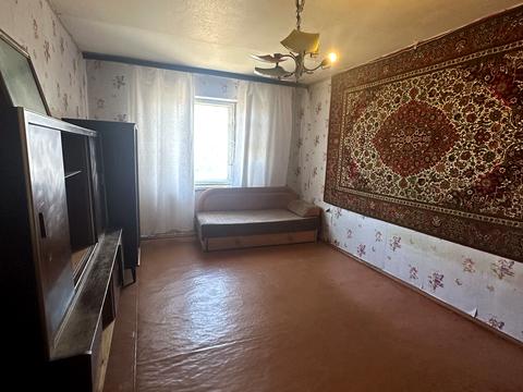 квартира за адресою Квартальна, 21