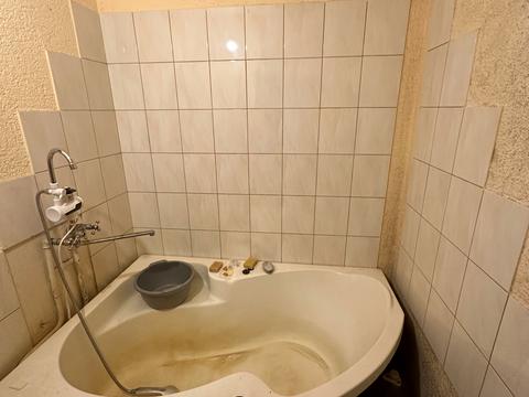 квартира за адресою Квартальна, 21