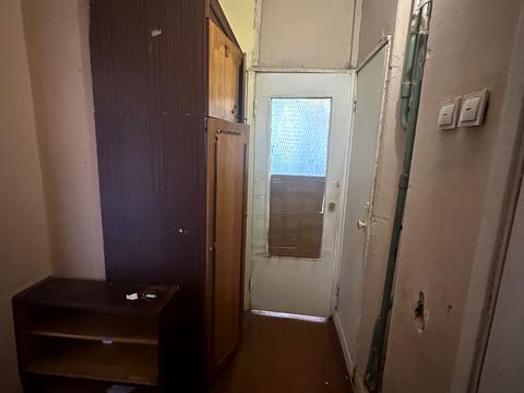 квартира за адресою Квартальна, 21