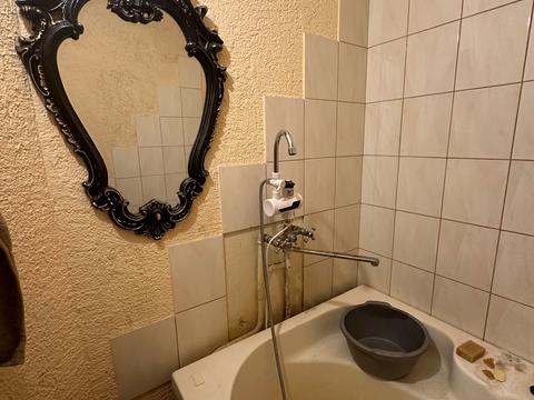 квартира за адресою Квартальна, 21