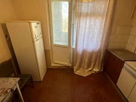 квартира за адресою Квартальна, 21