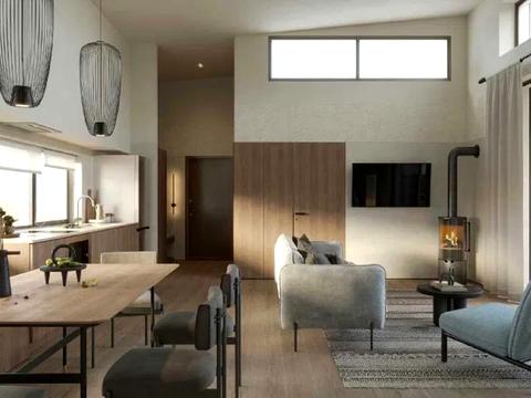 будинок за адресою Лесі Українки