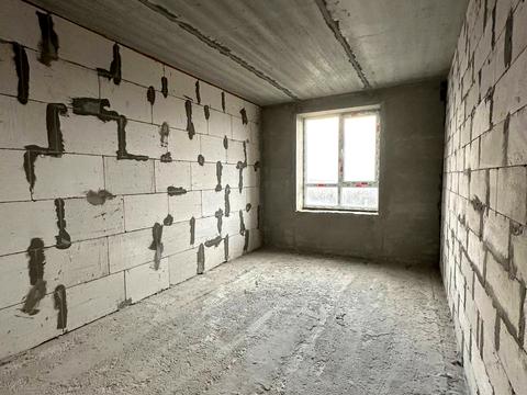 квартира по адресу Запорожское шоссе, 32а