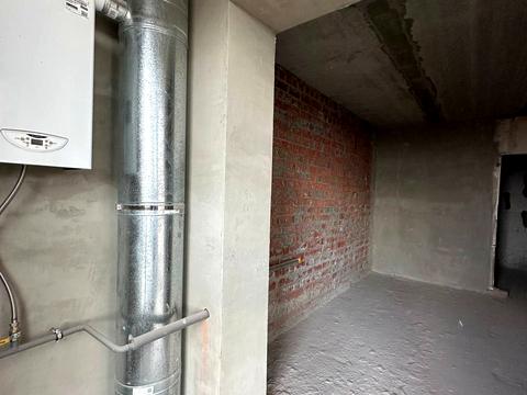 квартира по адресу Запорожское шоссе, 32а