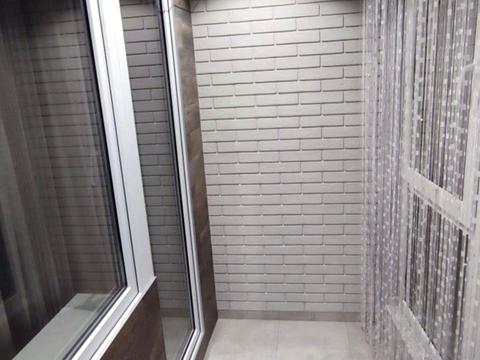 квартира по адресу Сухумская ул., 11