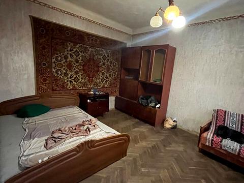 квартира за адресою Колодійська вул., 15