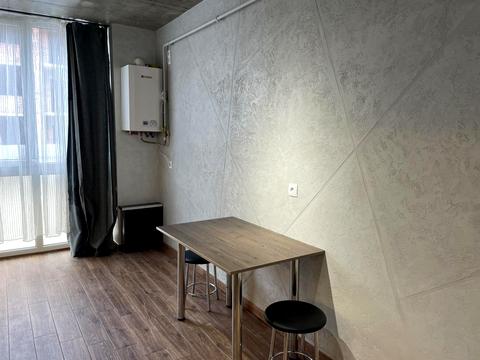 квартира за адресою Петра Сагайдачного вул., 2