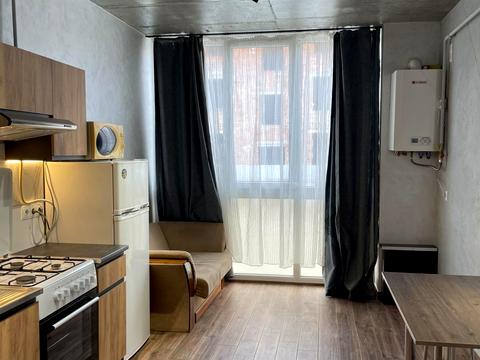 квартира за адресою Петра Сагайдачного вул., 2