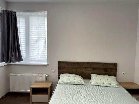 квартира за адресою Петра Сагайдачного вул., 2