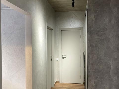 квартира за адресою Петра Сагайдачного вул., 2