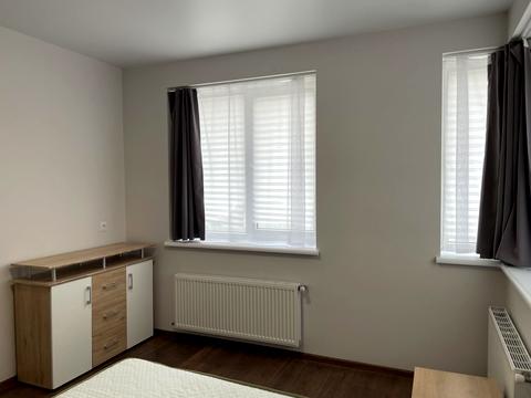 квартира за адресою Петра Сагайдачного вул., 2