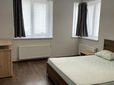 квартира за адресою Петра Сагайдачного вул., 2