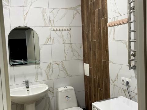 квартира за адресою Петра Сагайдачного вул., 2