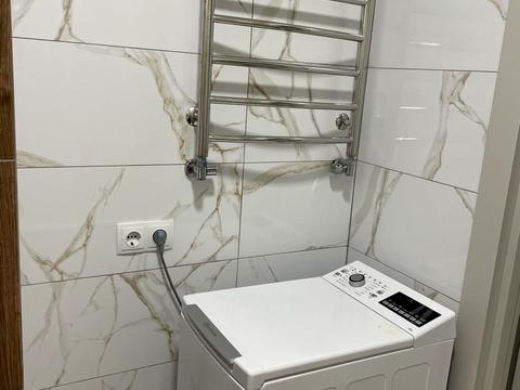 квартира за адресою Петра Сагайдачного вул., 2