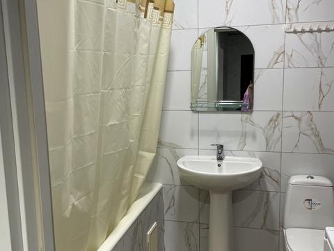 квартира за адресою Петра Сагайдачного вул., 2