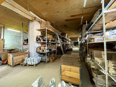 коммерческая по адресу Немировское шоссе, 76