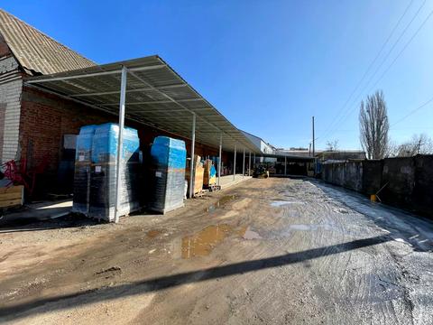 коммерческая по адресу Немировское шоссе, 76