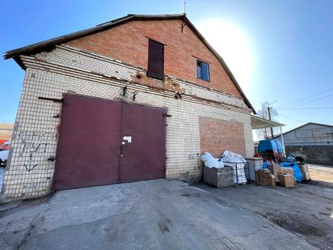 комерційна за адресою Немирівське шосе, 76