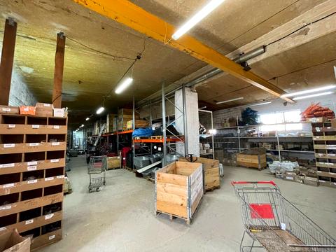 коммерческая по адресу Немировское шоссе, 76