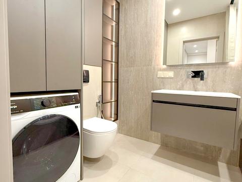 квартира по адресу Михаила Максимовича ул. (Трутенко Онуфрия), 24-Г