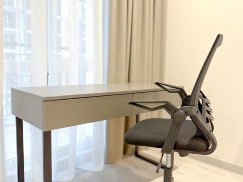 квартира по адресу Михаила Максимовича ул. (Трутенко Онуфрия), 24-Г