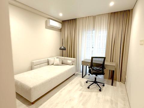 квартира по адресу Михаила Максимовича ул. (Трутенко Онуфрия), 24-Г