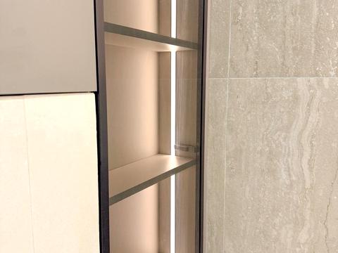 квартира по адресу Михаила Максимовича ул. (Трутенко Онуфрия), 24-Г