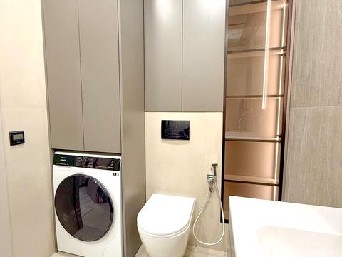 квартира по адресу Михаила Максимовича ул. (Трутенко Онуфрия), 24-Г