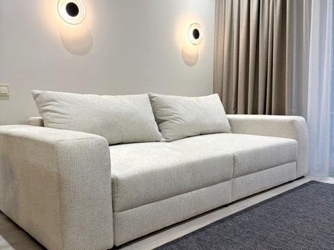 квартира по адресу Михаила Максимовича ул. (Трутенко Онуфрия), 24-Г