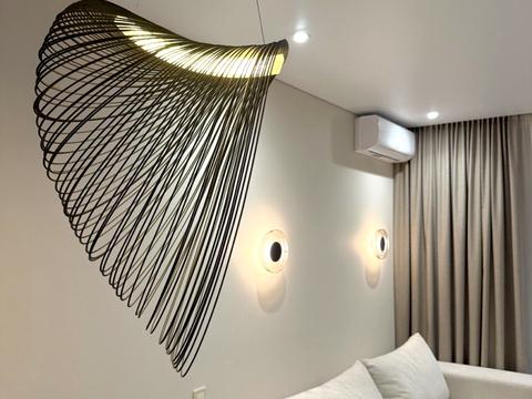 квартира по адресу Михаила Максимовича ул. (Трутенко Онуфрия), 24-Г