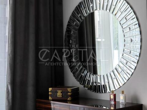 квартира за адресою Саперне Поле вул., 5