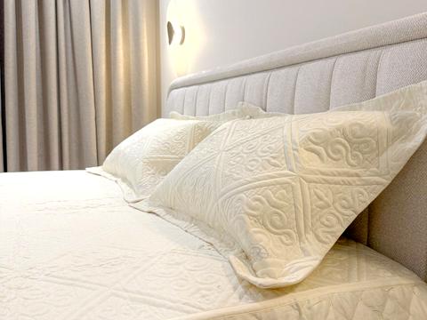 квартира по адресу Михаила Максимовича ул. (Трутенко Онуфрия), 24-Г