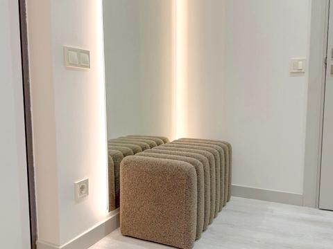 квартира по адресу Михаила Максимовича ул. (Трутенко Онуфрия), 24-Г