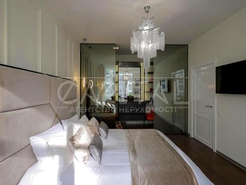 квартира за адресою Саперне Поле вул., 5