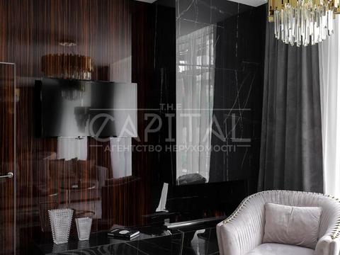 квартира за адресою Саперне Поле вул., 5