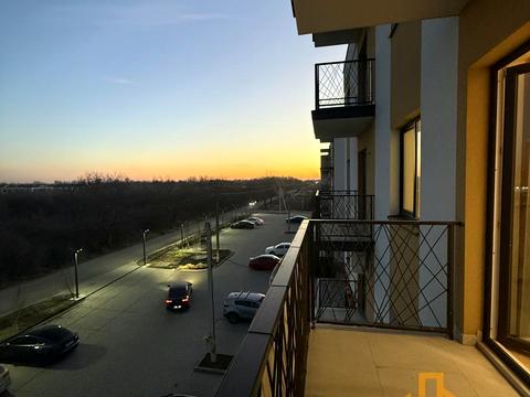 квартира по адресу Загорская ул., (Будинок 1)