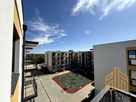 квартира по адресу Загорская ул., (Будинок 1)