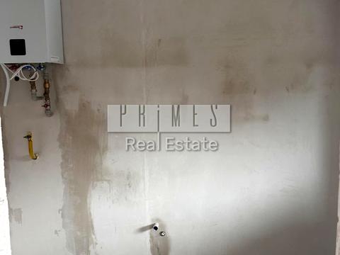 будинок за адресою Соборна вул.