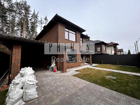 будинок за адресою Соборна вул.