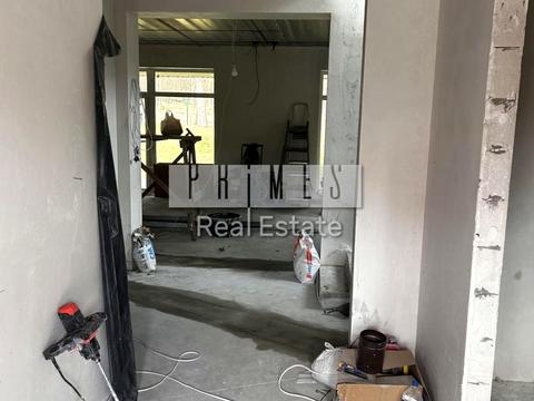 будинок за адресою Соборна вул.